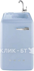 Стиральная машина SMEG lbl14az