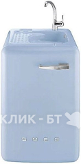 Стиральная машина SMEG lbl14az