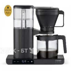 Кофеварка CASO Aroma Sense