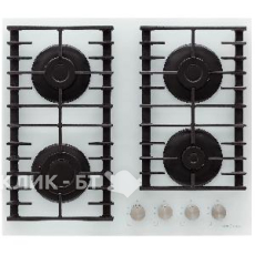 Варочная поверхность KRONA Hagel 60 WH