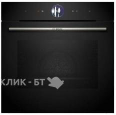 Духовой шкаф BOSCH HRG7361B1