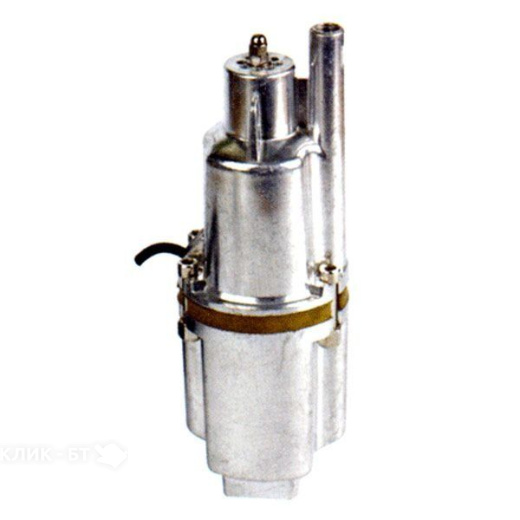 Насос REDVERG RD-VP70B/10