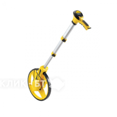 Курвиметр BOSCH rt 412d cst/berger
