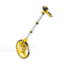 Курвиметр BOSCH rt 412d cst/berger