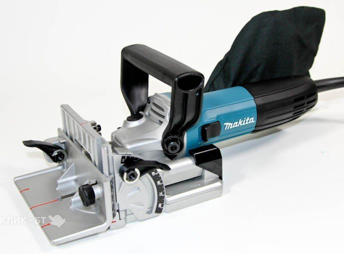 Фрезер MAKITA pj7000