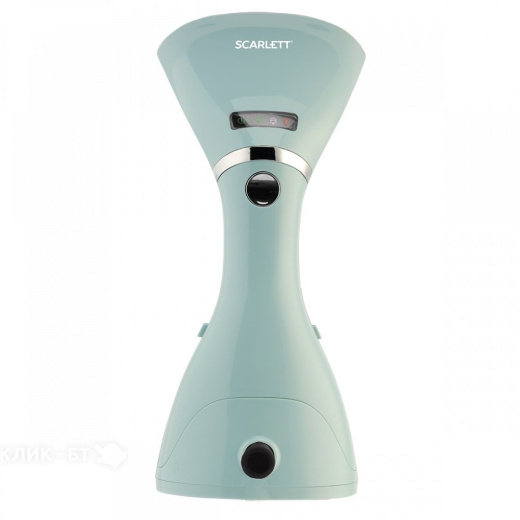 Отпариватель SCARLETT SC-GS135S09