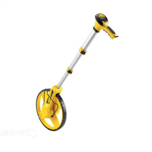 Курвиметр BOSCH rt 412d cst/berger