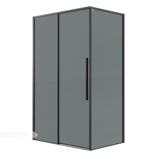 Стиральная машина BOSCH waq 20441oe