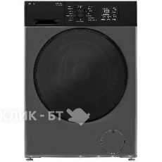 Стиральная машина KRONA RHENE GREY 1000 6K WM