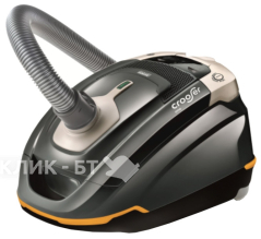 Пылесос THOMAS 784026 CROOSER ONE LE