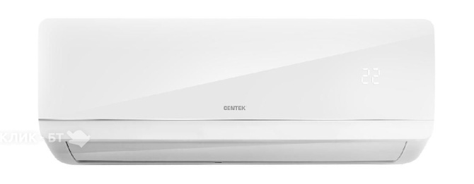 Сплит-система CENTEK CT-65A18
