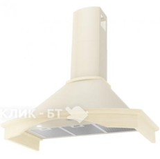 Вытяжка EXITEQ ex 5049