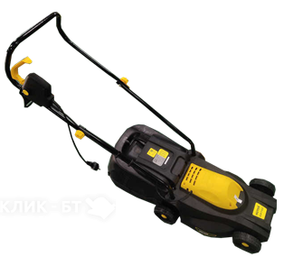 Газонокосилка HUTER ELM-11А32