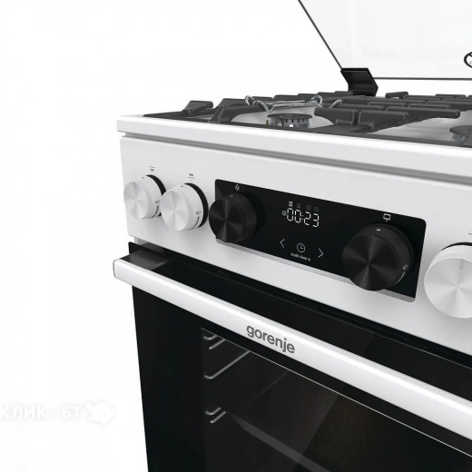 Плита GORENJE GGI5C23WF