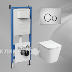Стиральная машина INDESIT iwb 5103