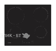 Варочная поверхность CANDY CH64CCB/4U2