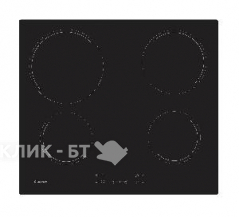 Варочная поверхность CANDY CH64CCB/4U2