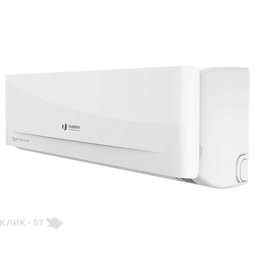 Сплит-система TIMBERK AC TIM 24HDN S23-K