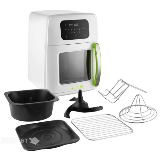 Фритюрница SENCOR SFR 5400WH