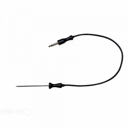 Духовой шкаф KORTING OKB 3450 GNBX Steam