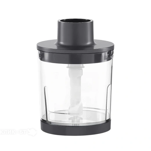 Блендер KORTING KHB 0312 Gourmet