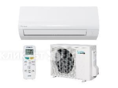 Сплит-система DAIKIN FTXF20C/RXF20C/-40