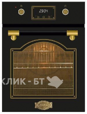 Духовой шкаф KAISER EH 4796 AD