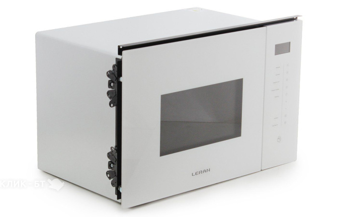 Микроволновая печь Leran MO 325 WG