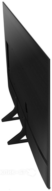 Телевизор SAMSUNG UE65BU8500U