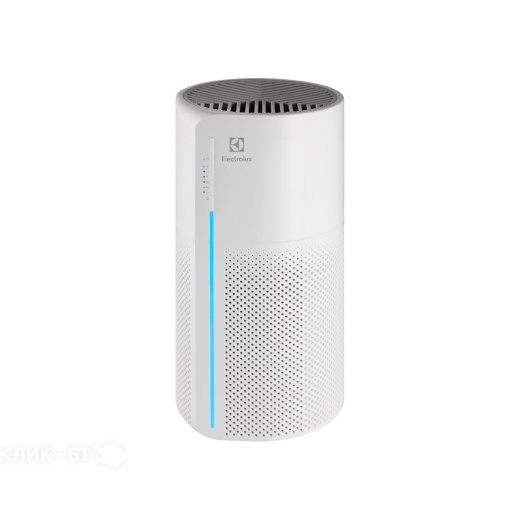 Воздухоочиститель ELECTROLUX EAP-1016