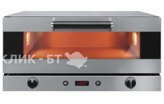 Духовой шкаф SMEG alfa150