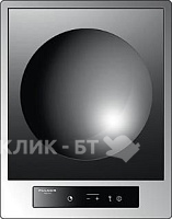 Поверхность FULGOR CPH 401 ID WK TC X