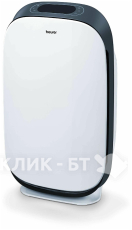 Воздухоочиститель BEURER LR 500