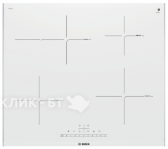 Варочная поверхность BOSCH PIF 672FB1E