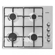Варочная поверхность SIMFER H60Q40M470