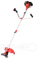 Триммер ELITECH Т 33Р