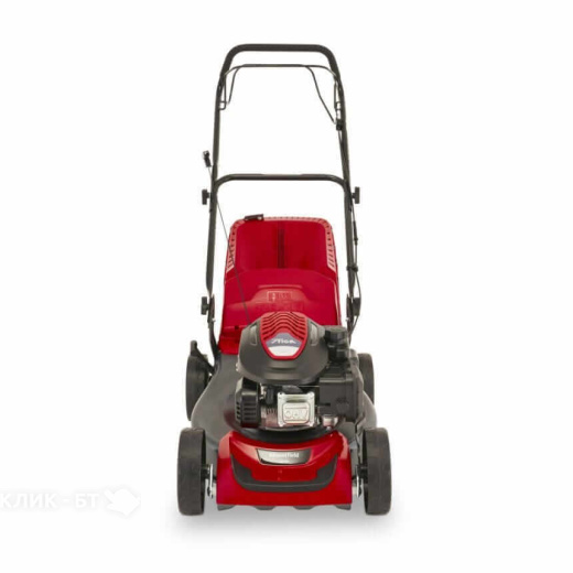 Газонокосилка MOUNTFIELD SP 46