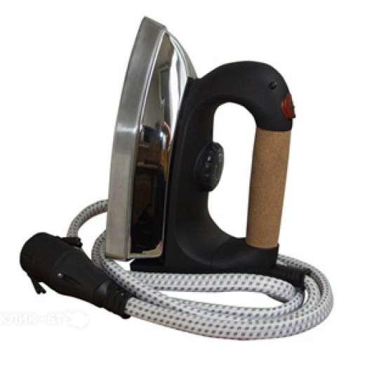 Гладильная система MIE Профессиональный утюг к GM-Q7/Q5 Elite, Bello, Maestro, GM-V