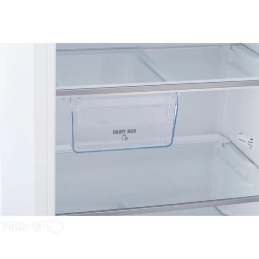Холодильник HOTPOINT-ARISTON HMD 520 W