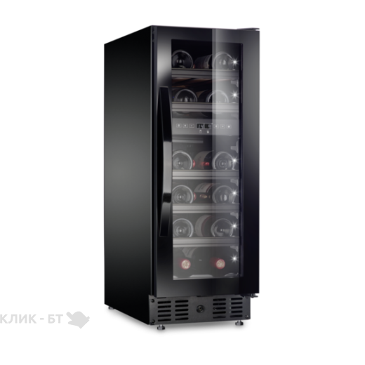 Винный шкаф DOMETIC S16FG