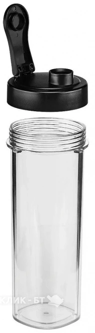 Блендер MONSHER MB 501 Acier