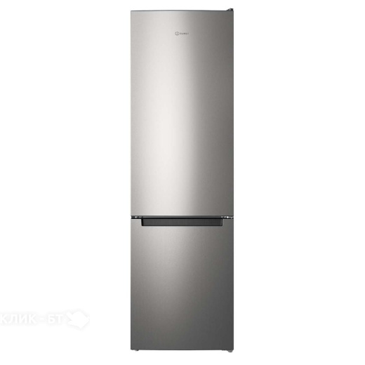 Холодильник INDESIT ITS 4200 S
