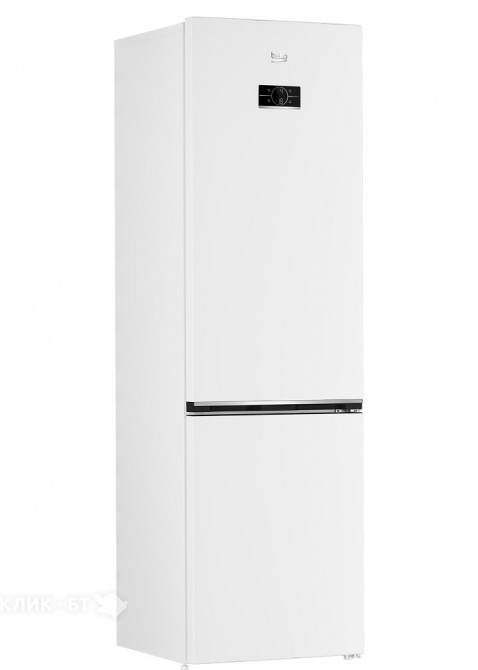 Холодильник BEKO B5RCNK403ZW