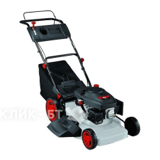 Газонокосилка RedVerg RD-GLM510GS-BS