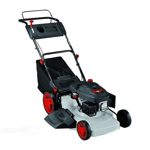 Газонокосилка RedVerg RD-GLM510GS-BS