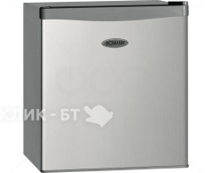 Морозильная камера BOMANN gb 388 silber a++ 32l