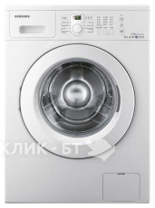 Стиральная машина SAMSUNG wf 8590 nmw8