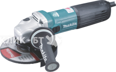 Угловая шлифмашина Makita GA 6040
