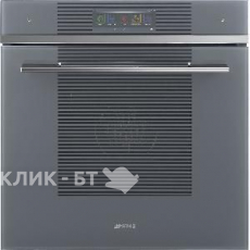 Духовой шкаф SMEG SFP6106WSPS