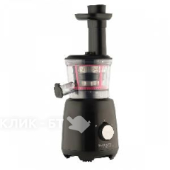 Соковыжималка SCARLETT SC-JE50S54